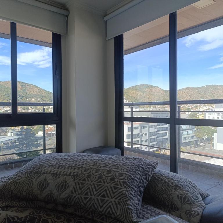 Miralejos 7 - Apartamento de 3 dormitorios - 13