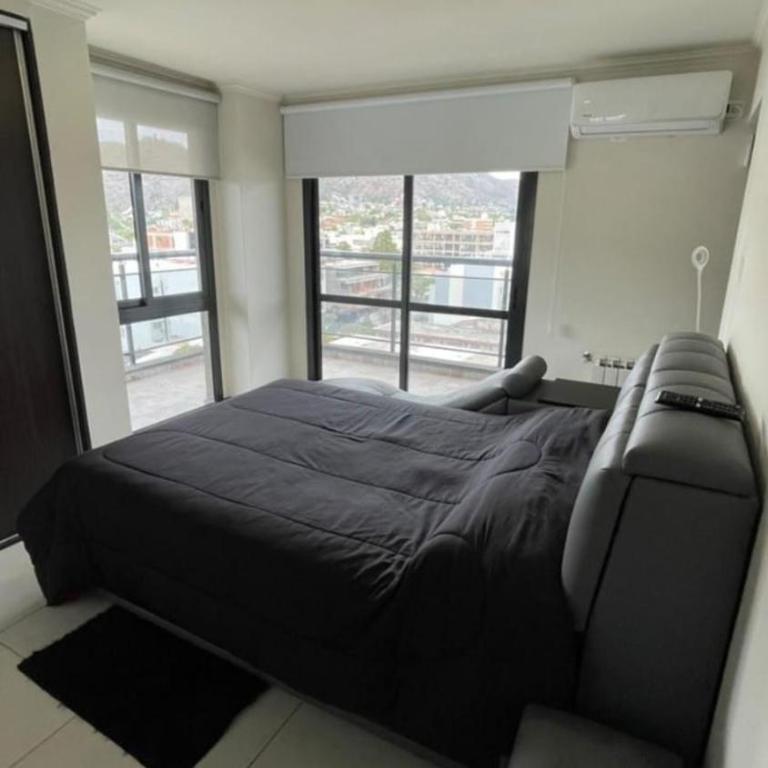 Miralejos 7 - Apartamento de 3 dormitorios - 12