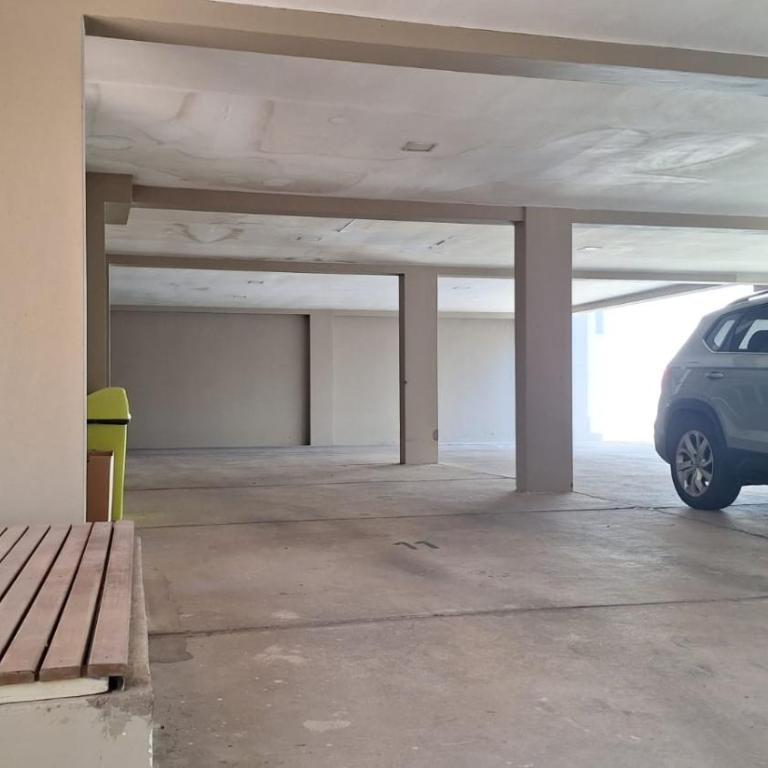 Aire de Mar I - Alojamientos Necochea - Apartment - 17