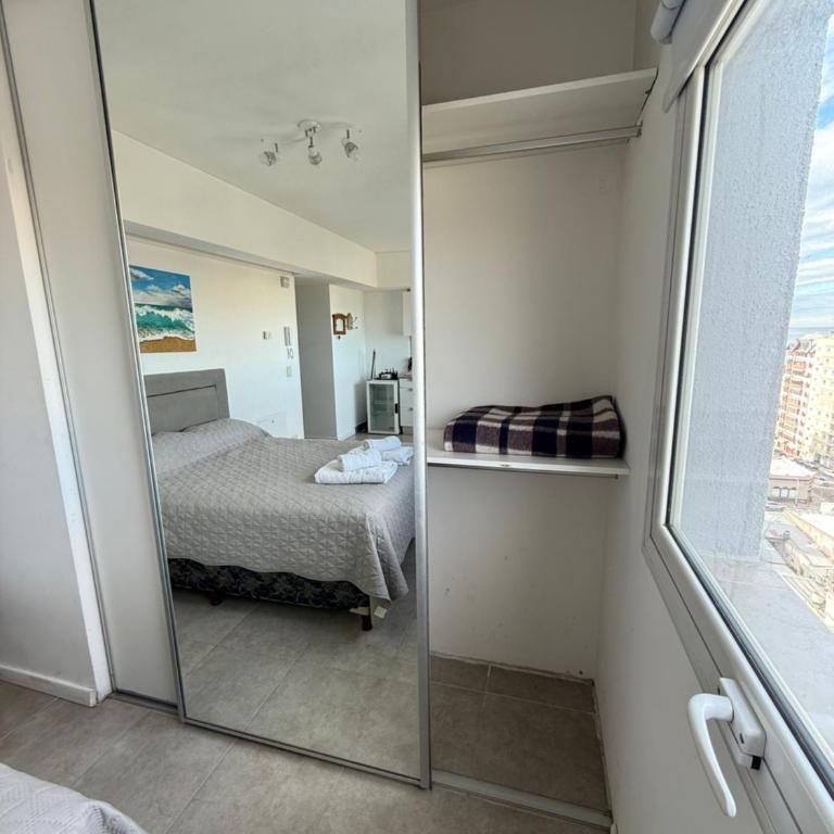 Patagonia Alamos III - Apartamento de 1 dormitorio - 18