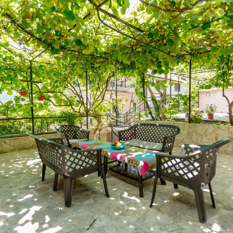 Spacious Central Magik - Apartment - Split Level - 5