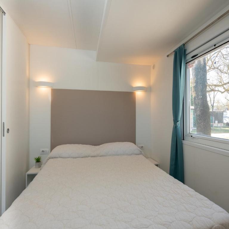 Charming Coastal Stay - Casa Vacanze con 2 Camere da Letto - 7
