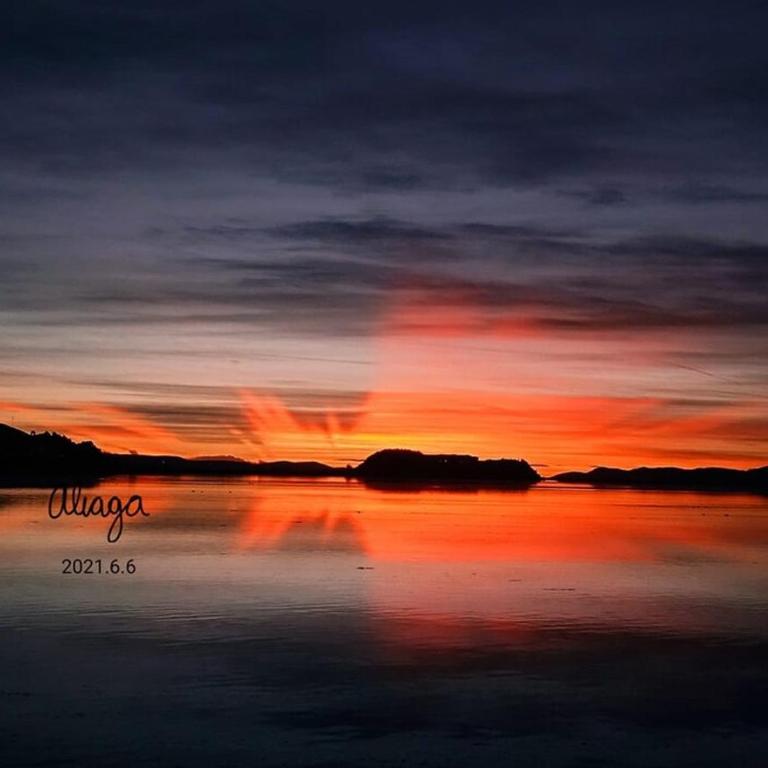 Cristallina downtown - Apartamento de 1 dormitorio - 15