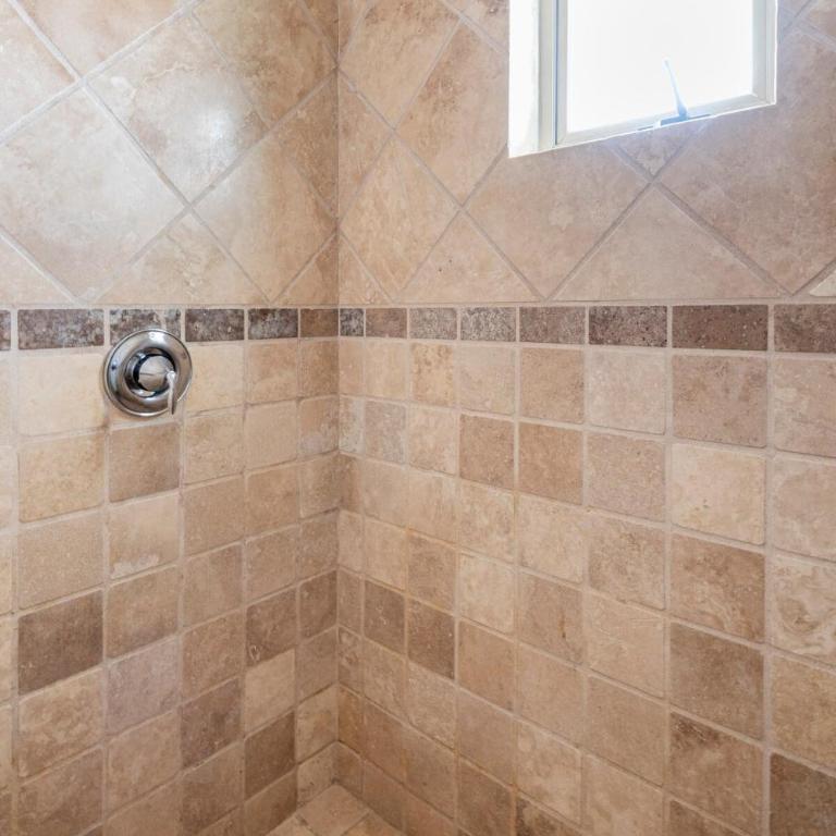 Condo Maravilla - New luxurious condo 300mt from the beach - Apartamento de 2 dormitorios - 19