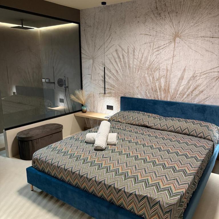 Vaniedda Suite - Appartamento con 1 Camera da Letto - 1