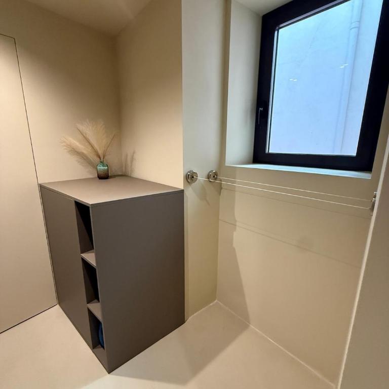 Vaniedda Suite - Appartamento con 1 Camera da Letto - 5