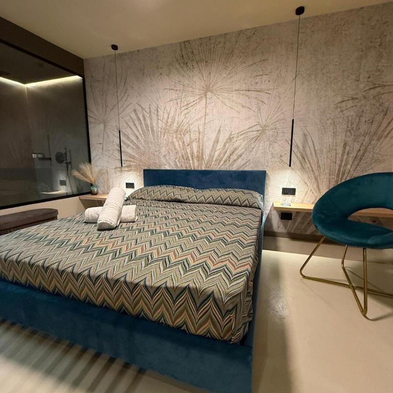 Vaniedda Suite - Appartamento con 1 Camera da Letto - 11