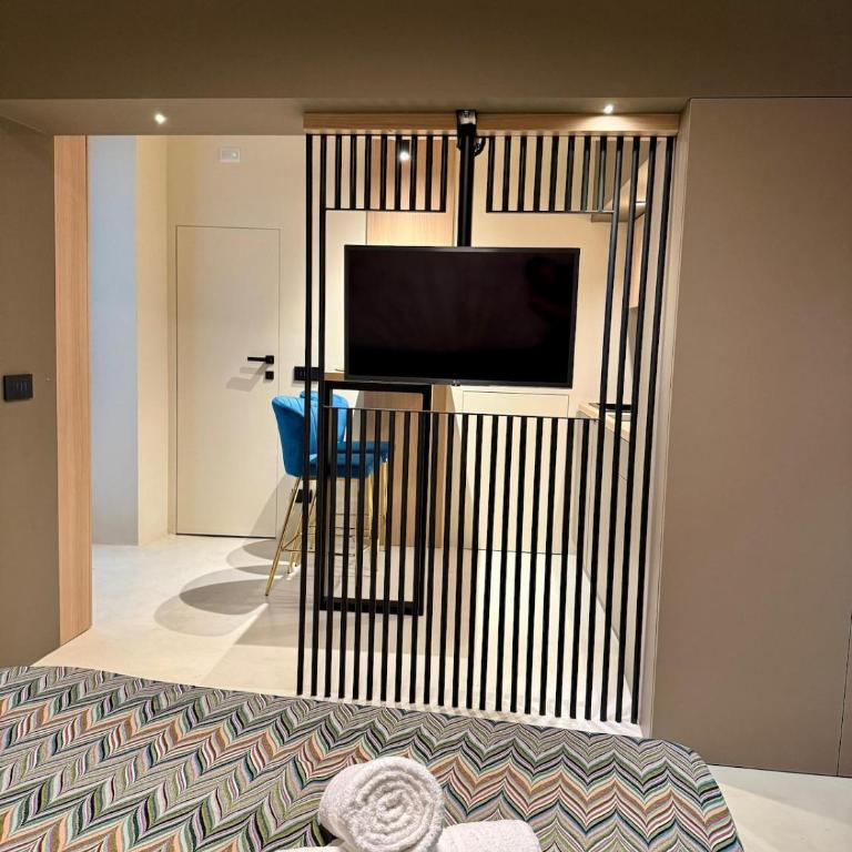 Vaniedda Suite - Appartamento con 1 Camera da Letto - 12