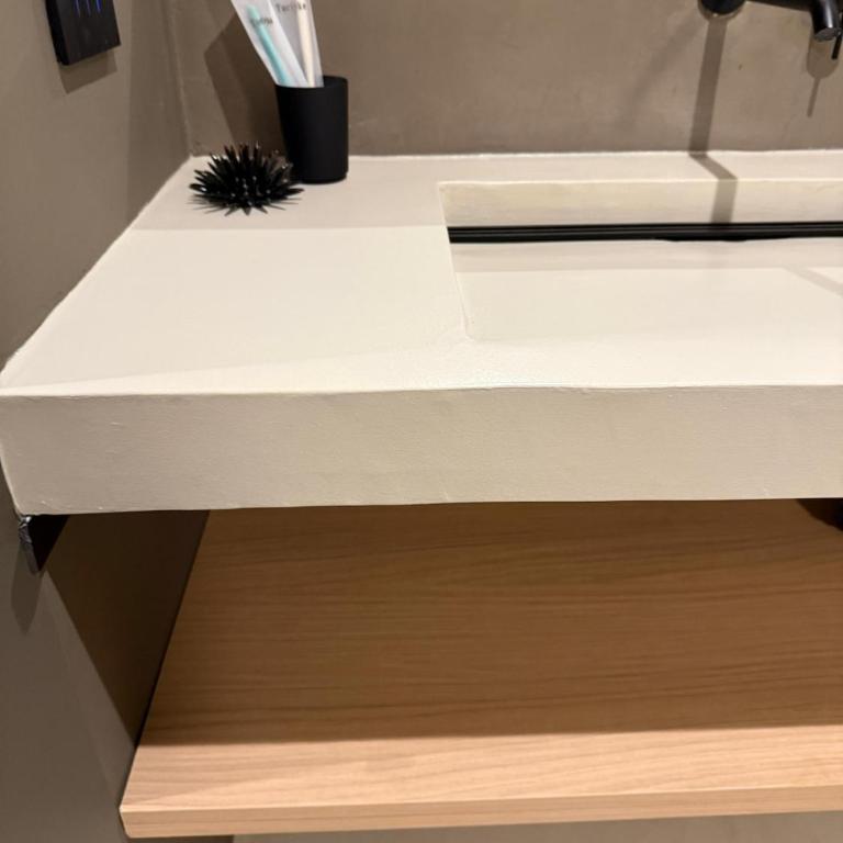 Vaniedda Suite - Appartamento con 1 Camera da Letto - 15