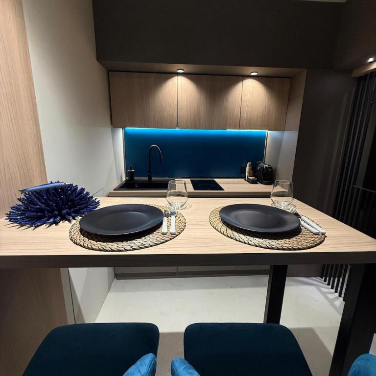 Vaniedda Suite - Appartamento con 1 Camera da Letto - 17