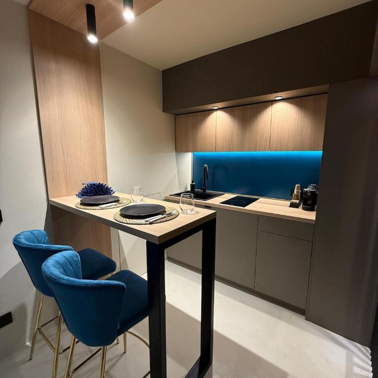 Vaniedda Suite - Appartamento con 1 Camera da Letto - 18