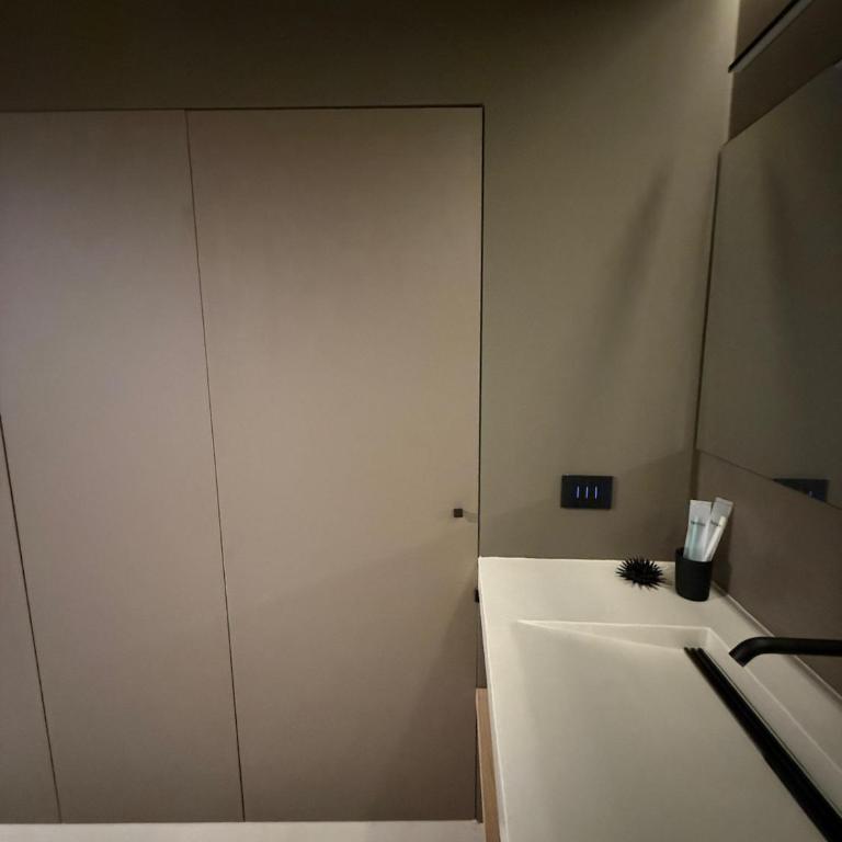 Vaniedda Suite - Appartamento con 1 Camera da Letto - 28