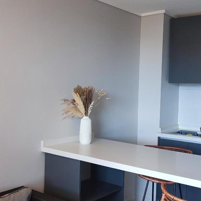 Departamento para 2 personas - Apartamento de 1 dormitorio - 31