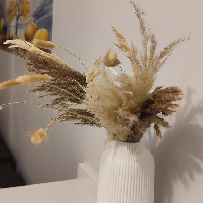 Departamento para 2 personas - Apartamento de 1 dormitorio - 27