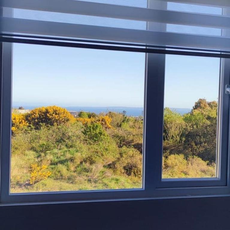 Departamento para 2 personas - Apartamento de 1 dormitorio - 24