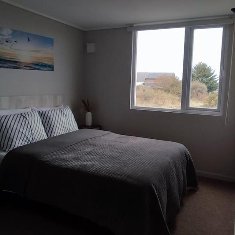 Departamento para 2 personas - Apartamento de 1 dormitorio - 22