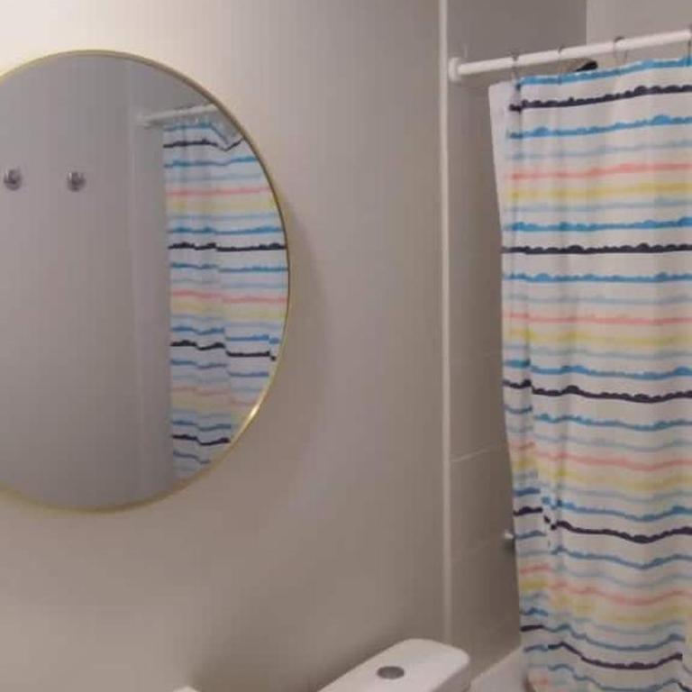 Departamento para 2 personas - Apartamento de 1 dormitorio - 17