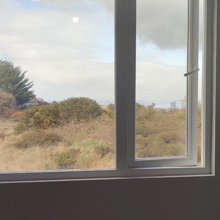 Departamento para 2 personas - Apartamento de 1 dormitorio - 8