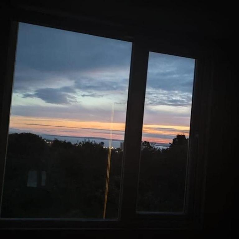 Departamento para 2 personas - Apartamento de 1 dormitorio - 4