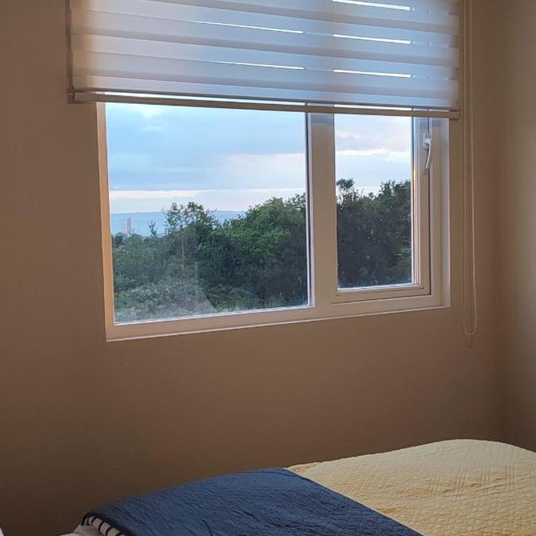 Departamento para 2 personas - Apartamento de 1 dormitorio - 2