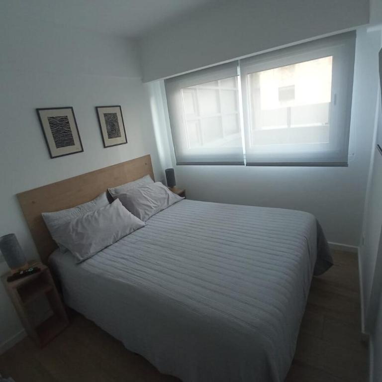 Perla Centro - Apartamento Clásico - 5