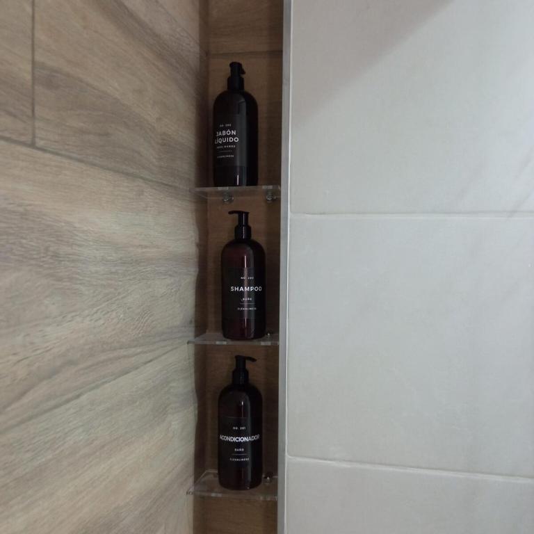 Perla Centro - Apartamento Clásico - 17