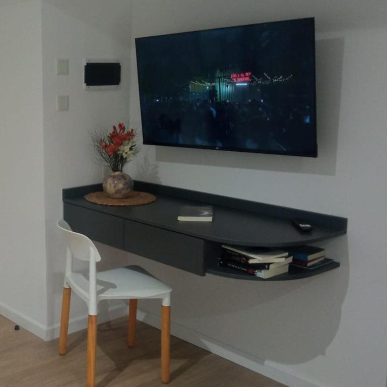 Perla Centro - Apartamento Clásico - 19