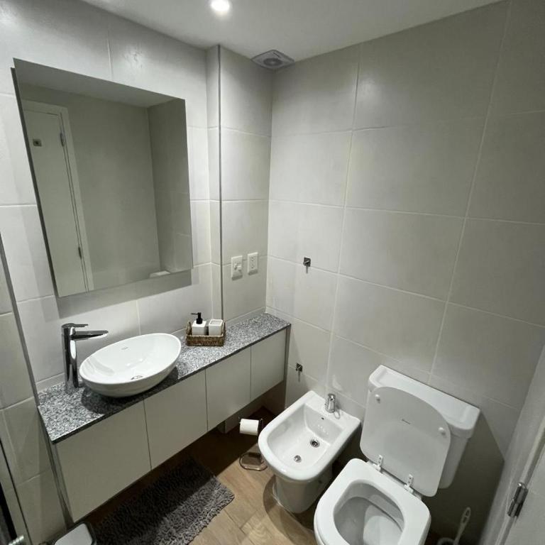 Perla Centro - Apartamento Clásico - 31