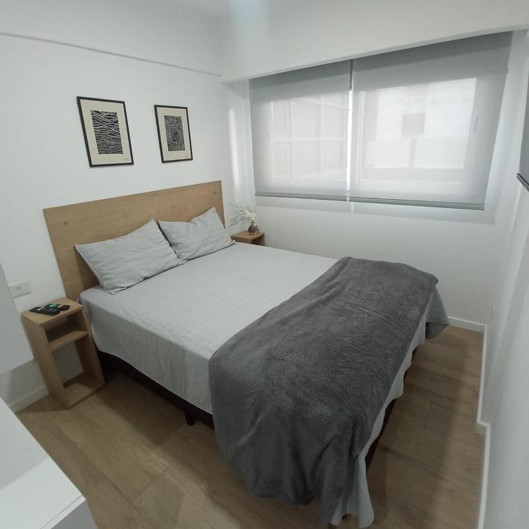 Perla Centro - Apartamento Clásico - 33