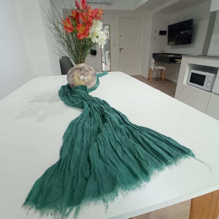 Perla Centro - Apartamento Clásico - 34