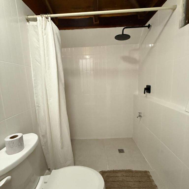 Maïa Bacalar - Apartamento de 1 dormitorio - 4