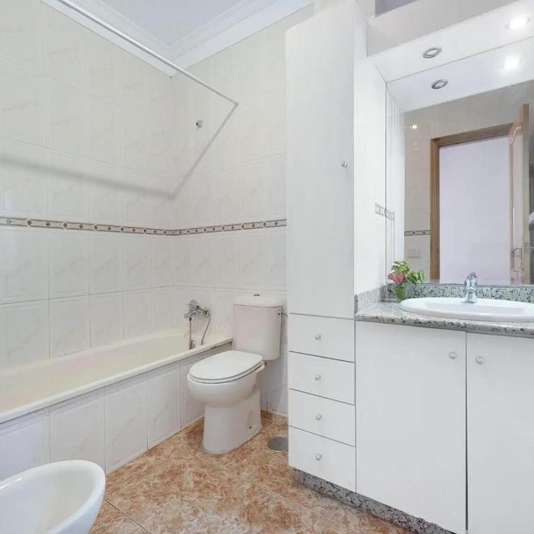 Holiday Home in Puerto near Playa Jardín - Casa de vacaciones de 2 dormitorios - 15