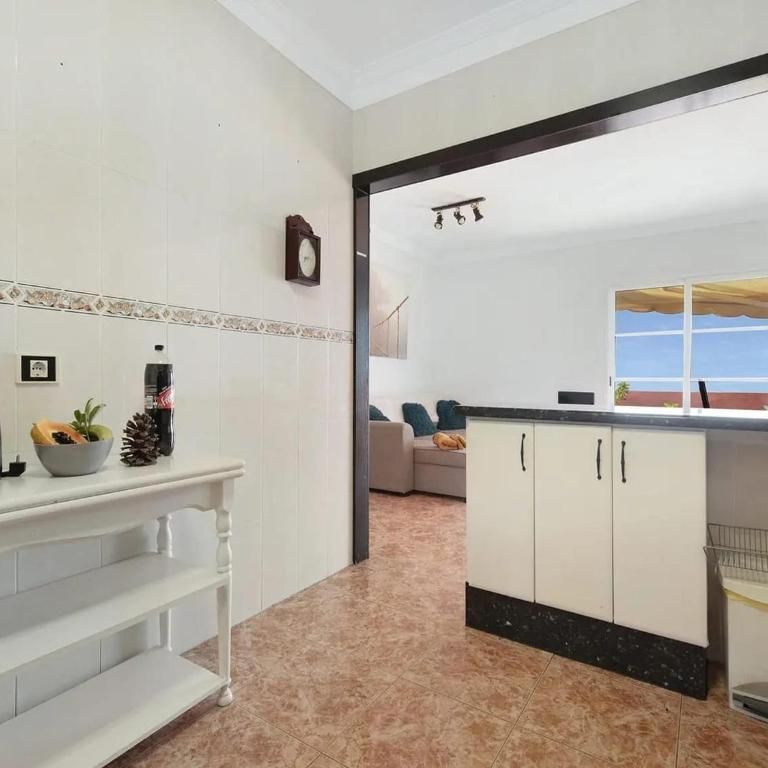 Holiday Home in Puerto near Playa Jardín - Casa de vacaciones de 2 dormitorios - 10