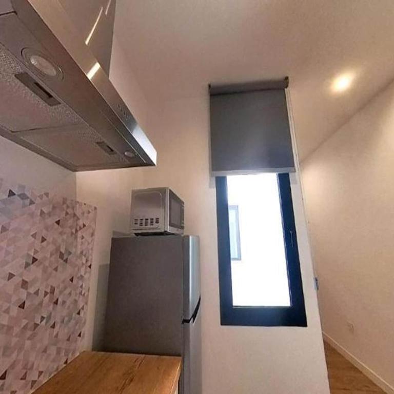 Apartment in Puerto del Rosario near Beach - Apartamento de 1 dormitorio - 10