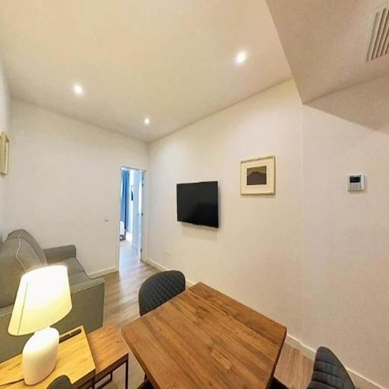 Apartment in Puerto del Rosario near Beach - Apartamento de 1 dormitorio - 8
