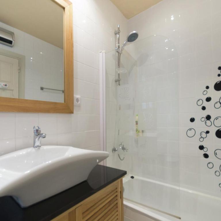 Villa in Sant Feliu with Private Pool - Villa de 3 dormitorios - 19