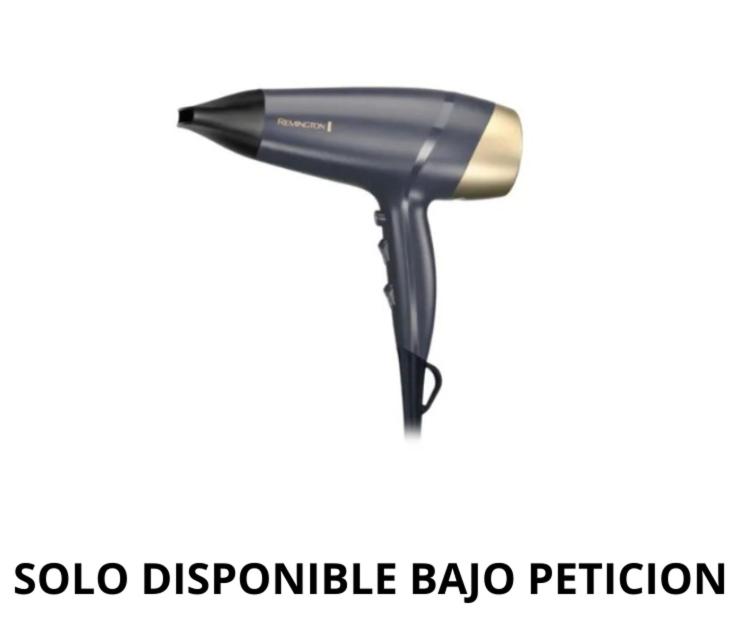 Loft en Avenida Santander, Vista a las montañas - Apartamento de 1 dormitorio - 25