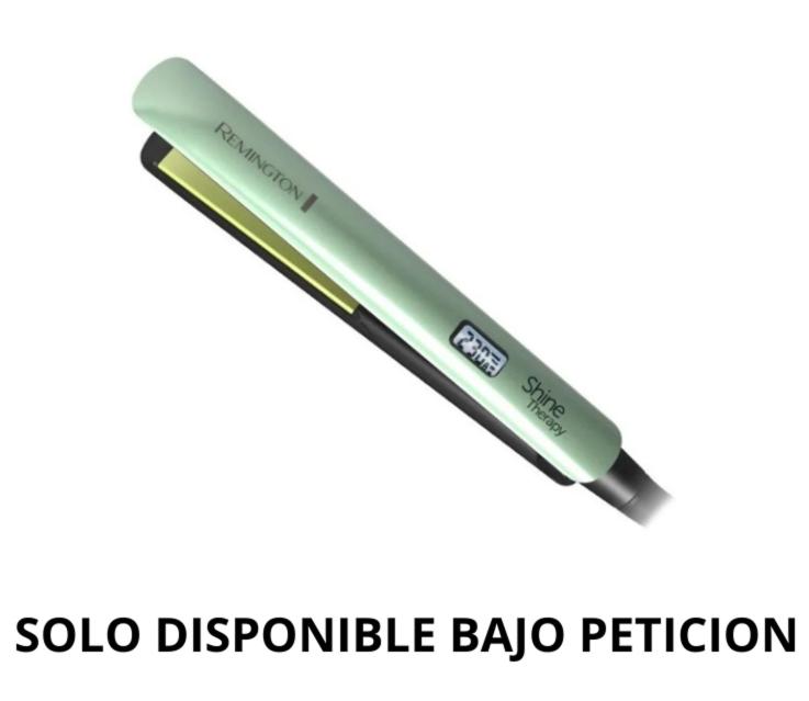 Loft en Avenida Santander, Vista a las montañas - Apartamento de 1 dormitorio - 26