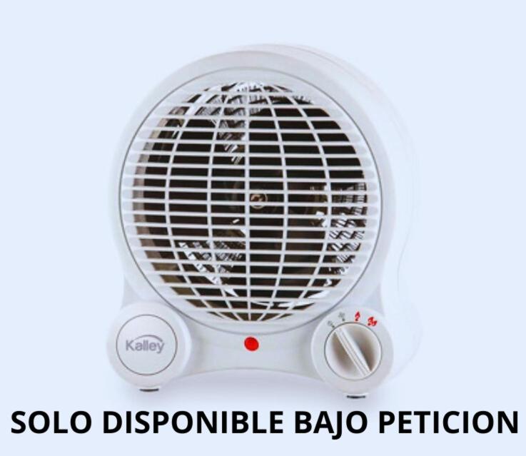 Sweet Dreams Manizales - Apartamento de 1 dormitorio - 17