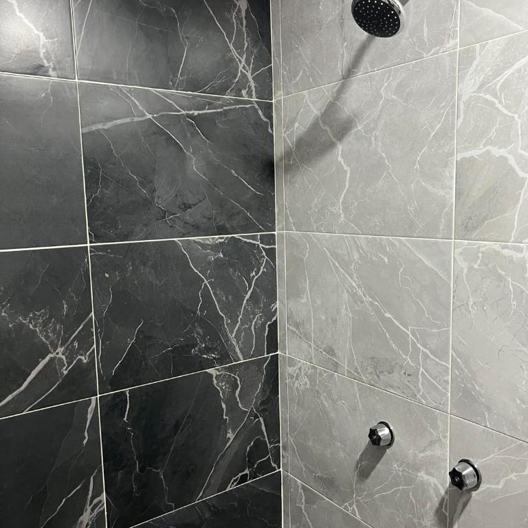 CasaMora - Habitación Doble con baño privado - 8