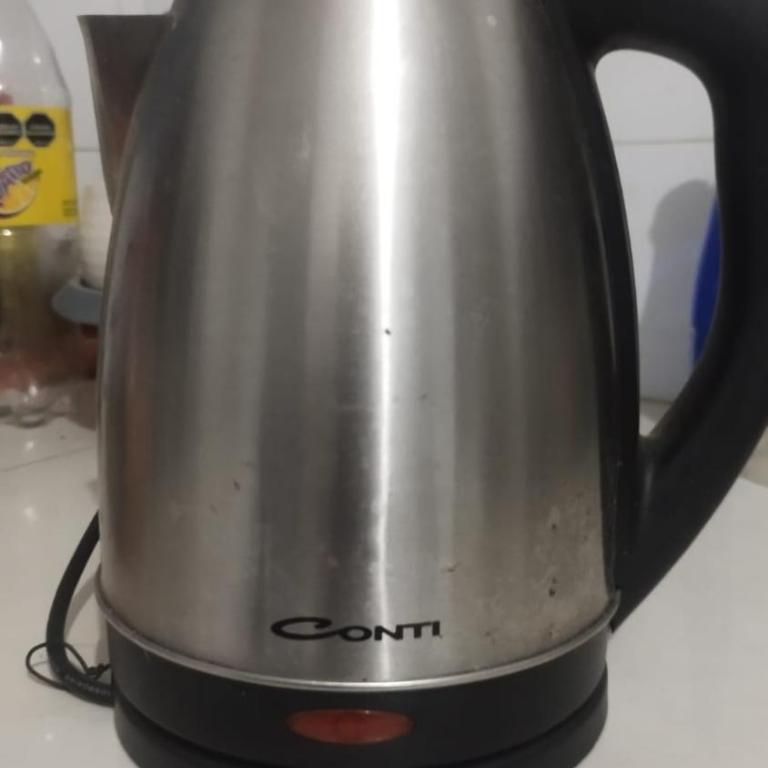 Hostal Mar y Arena - Habitación Doble - 1 o 2 camas - 2