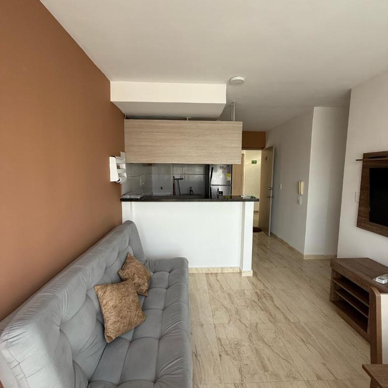 Apartamento en Sagitario - Apartamento de 3 dormitorios - 1