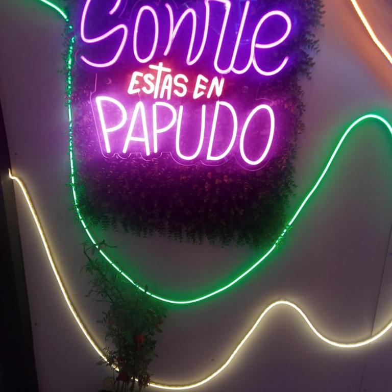CasaRiquelme878 - Casa de 2 dormitorios - 3