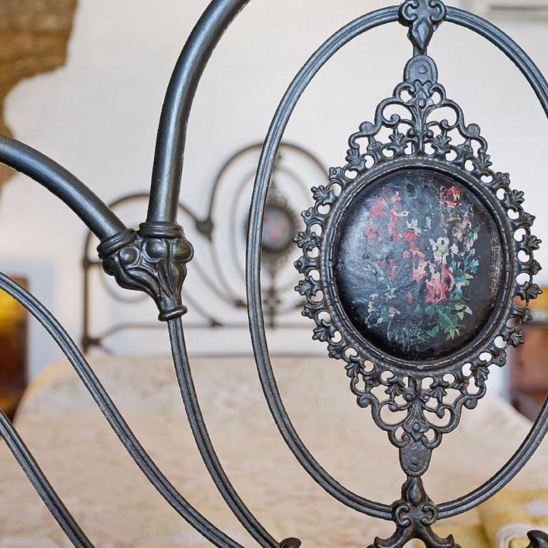 Authentic Canarian House in the center of Gran Canaria - Casa - 8