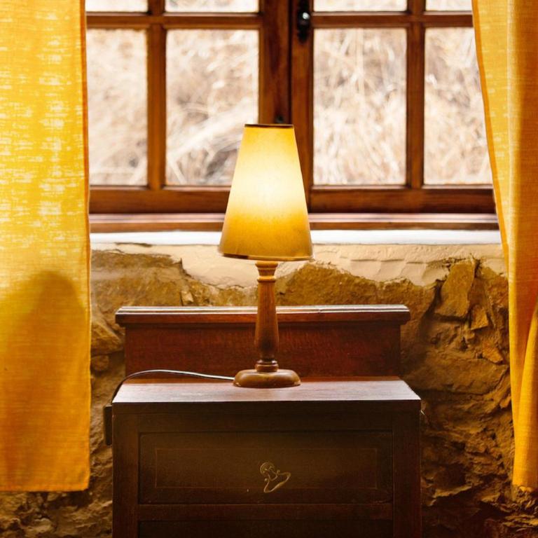 Authentic Canarian House in the center of Gran Canaria - Casa - 10