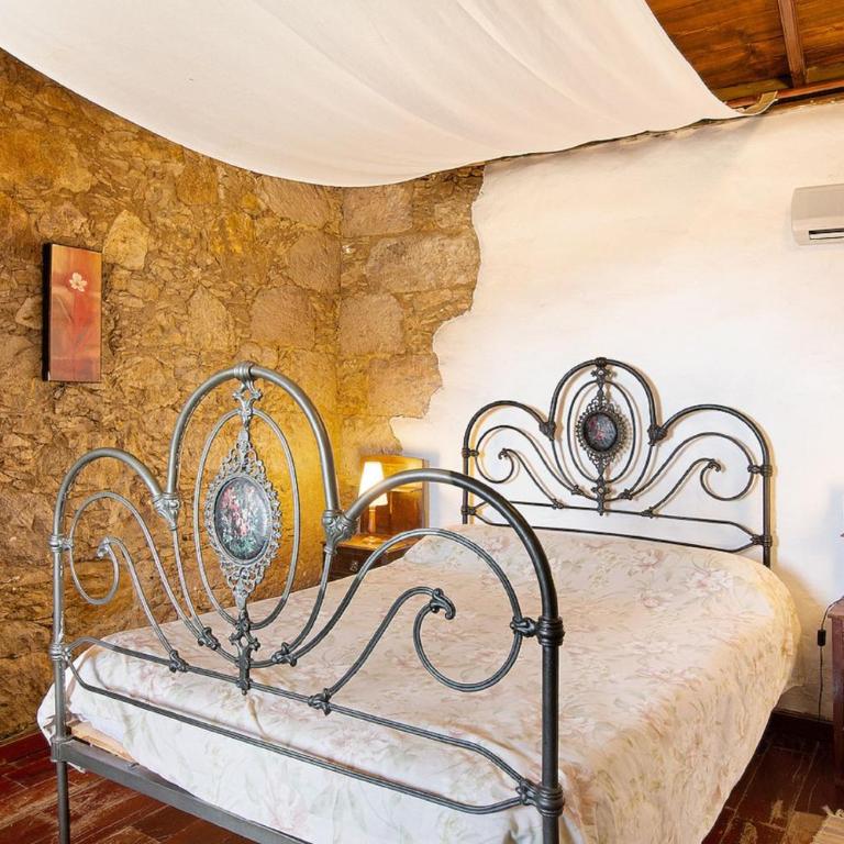 Authentic Canarian House in the center of Gran Canaria - Casa - 18