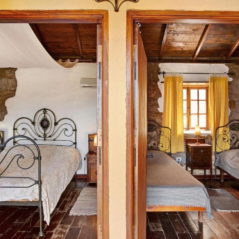 Authentic Canarian House in the center of Gran Canaria - Casa - 19