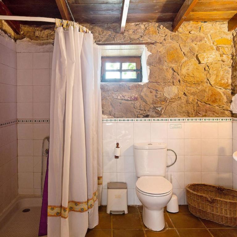 Authentic Canarian House in the center of Gran Canaria - Casa - 21