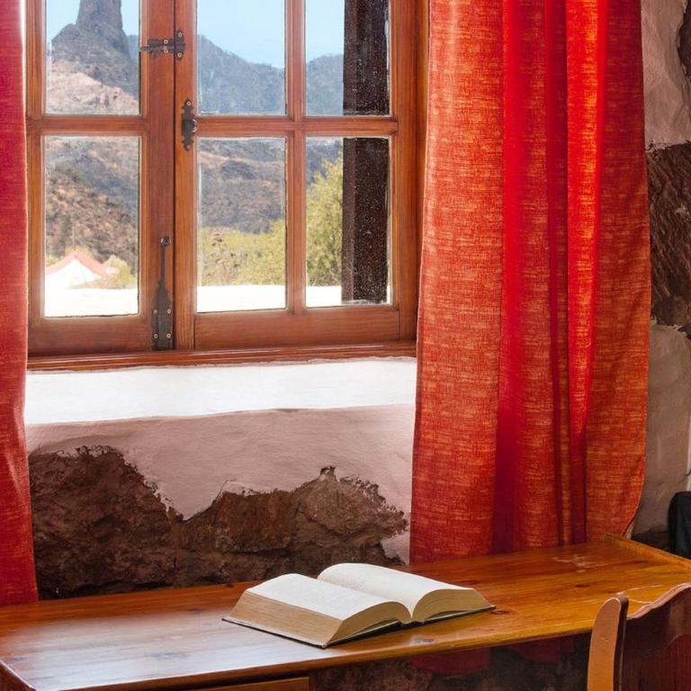 Authentic Canarian House in the center of Gran Canaria - Casa - 22