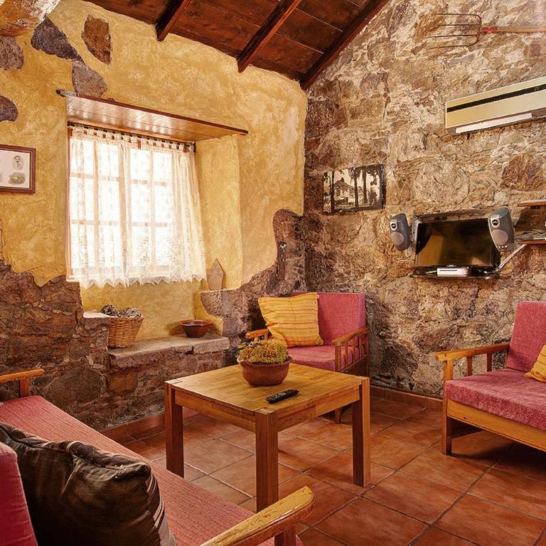 Authentic Canarian House in the center of Gran Canaria - Casa - 26